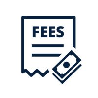 fees2 fees2