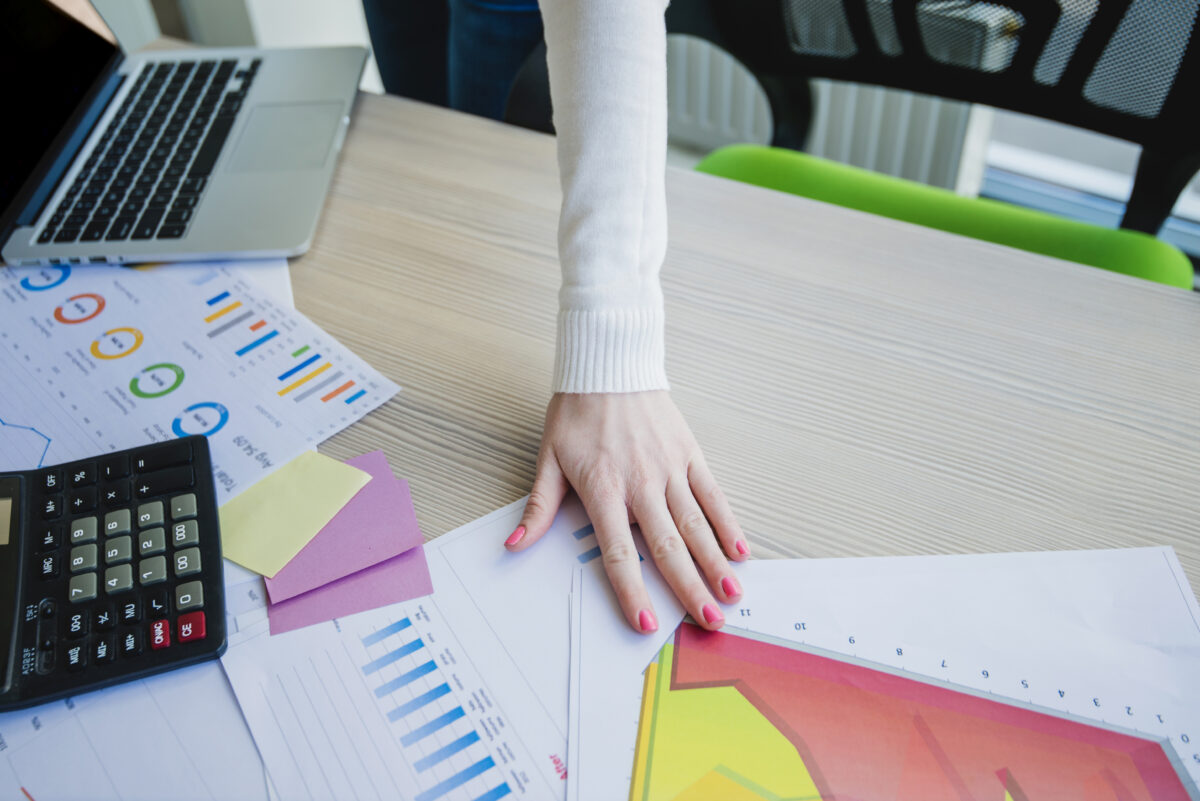 bundle payroll with bookkeeping