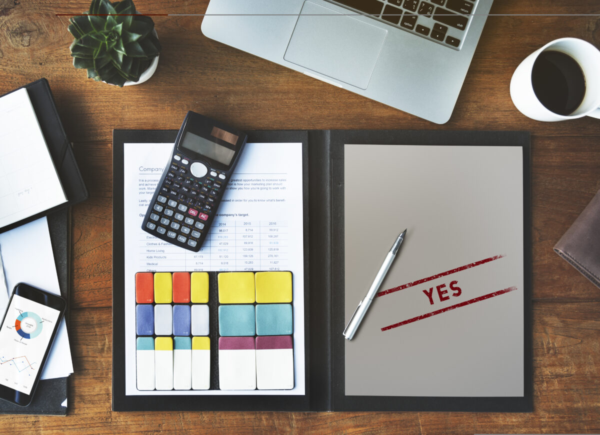 EOFY Staff Remuneration Checklist