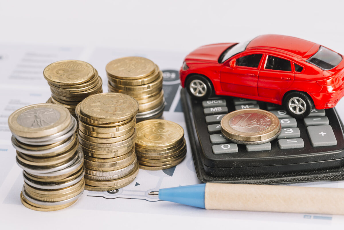 tradie tax deductions