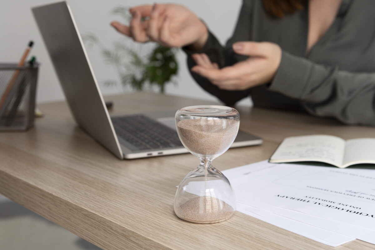 Business owner concerned about ATO compliance and protecting personal assets from late BAS penalties.