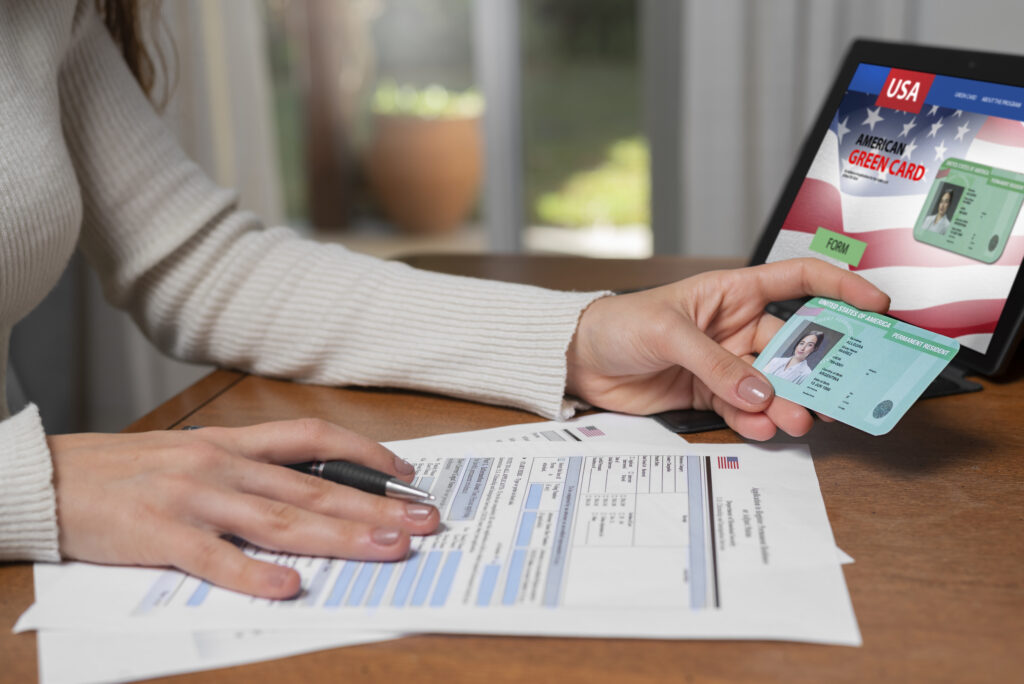 What Is an ABN Registration and When Do You Need One?