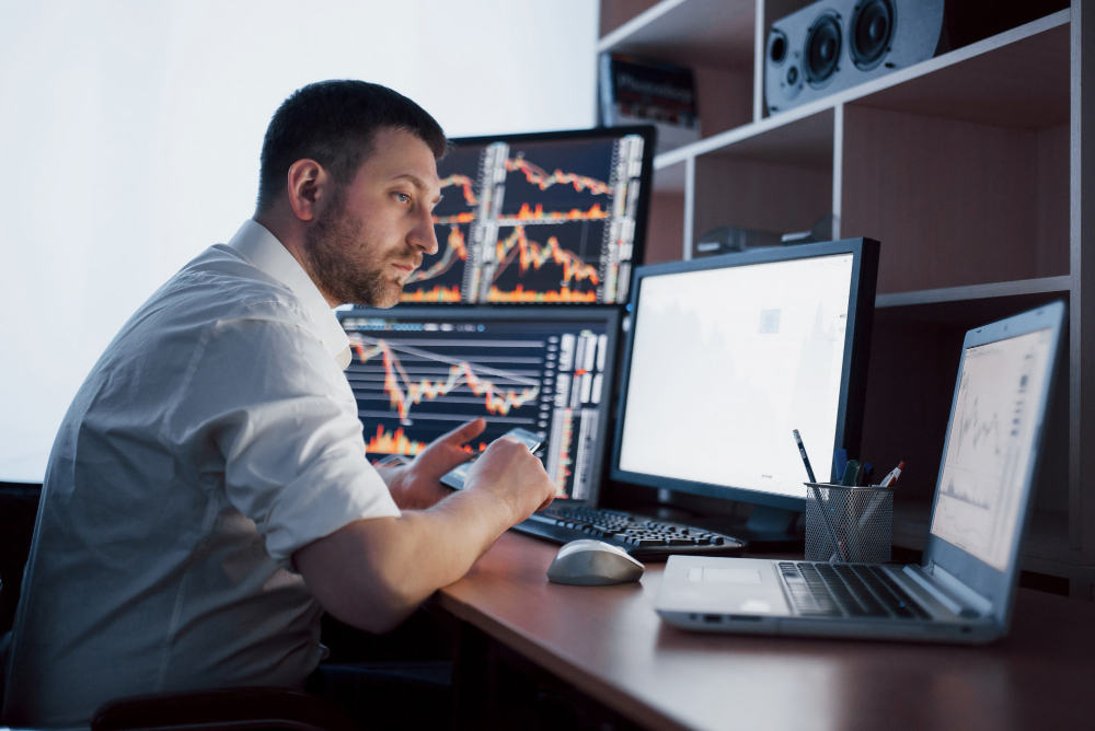Sole Trader or Company? Choosing the Right Business Structure in Australia