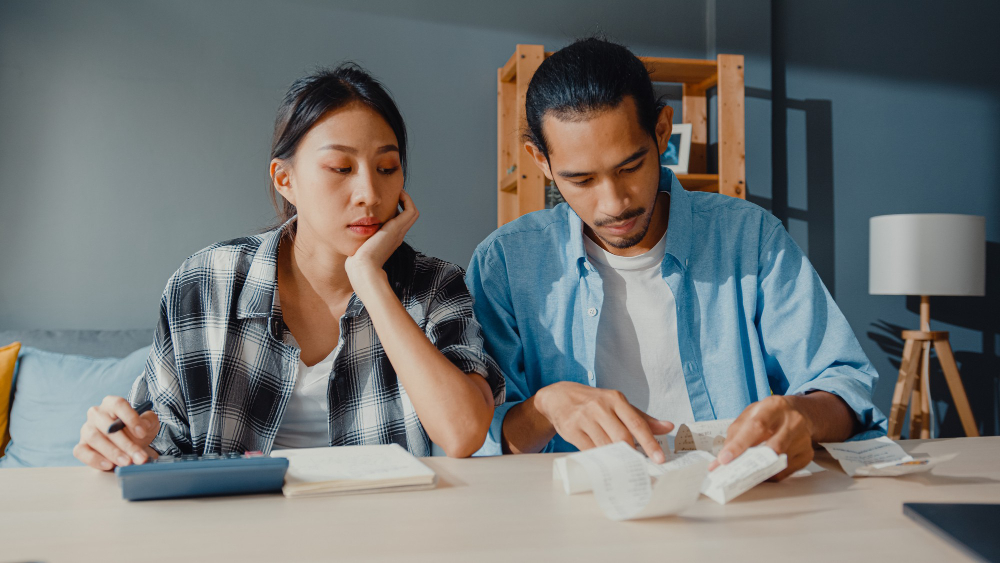 Tax Deductions Tradies Often Miss (And How to Claim Them Correctly)