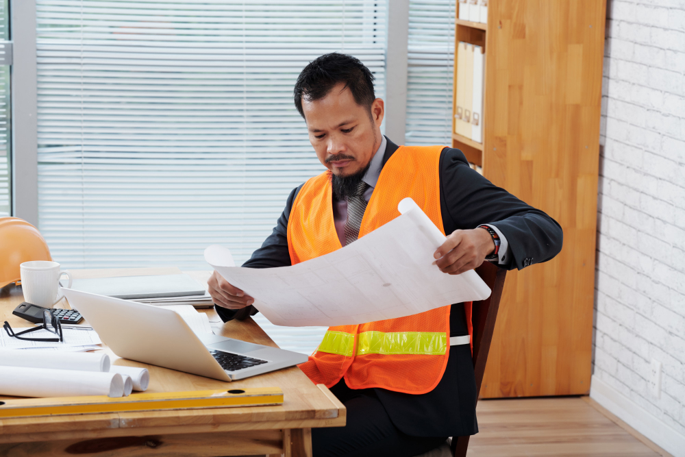 Construction Bookkeeping: Job Costing, Progress Claims, and Cash Flow Tips
