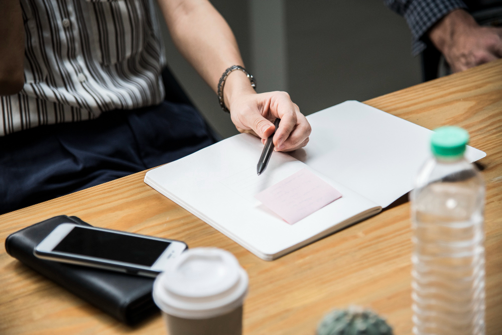 ABN Registration in Australia: Step-by-Step Guide for New Businesses