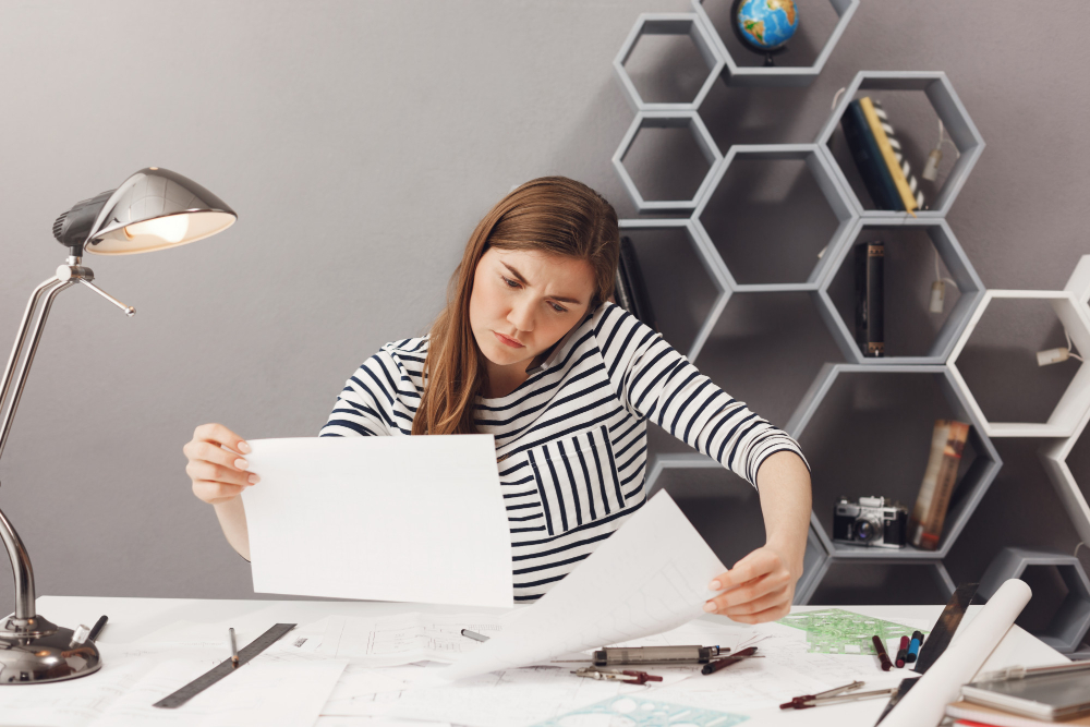 Bookkeeping for Tradies: How to Track Jobs, Materials, and GST Without the Headache
